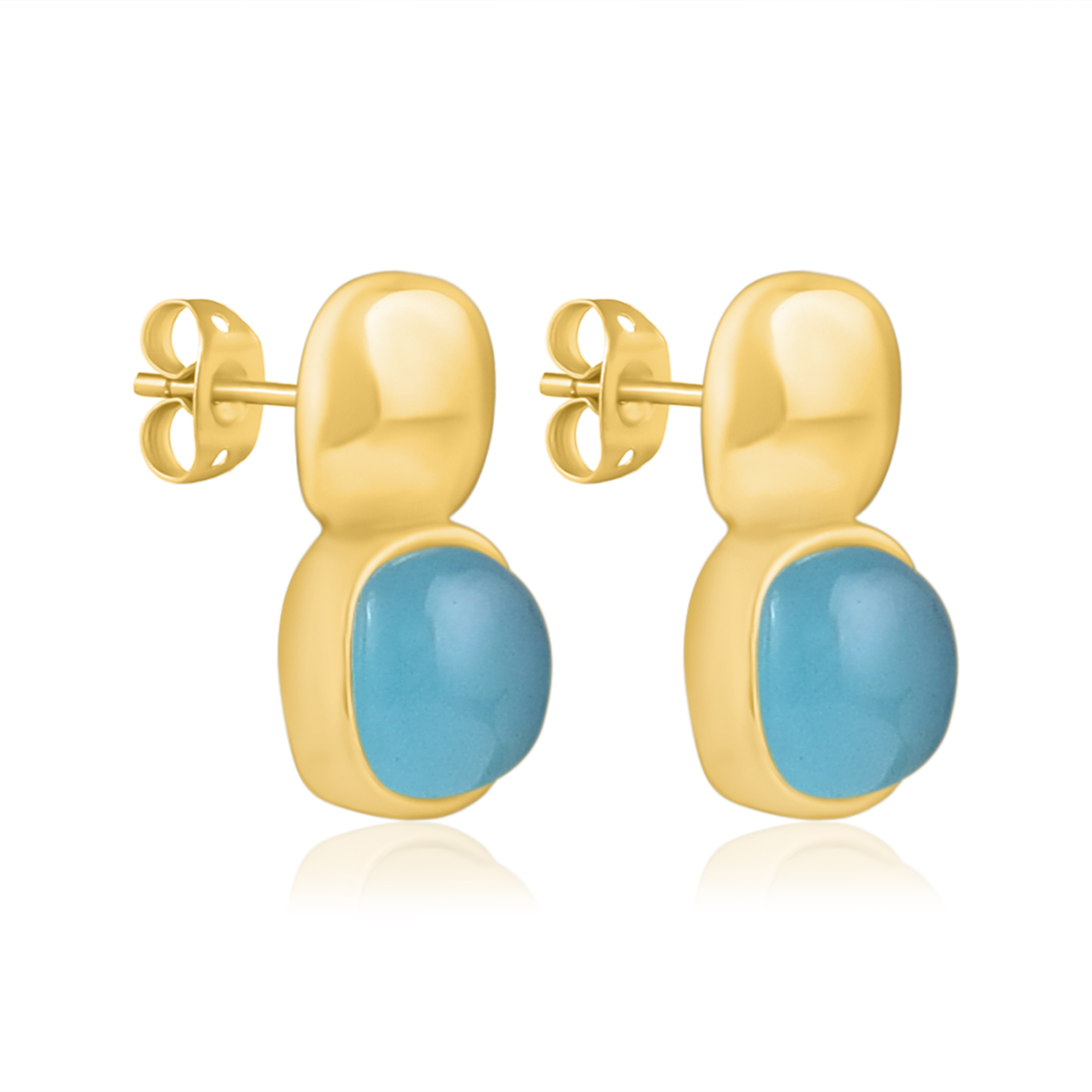 Chandelier Earrings